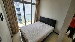 La Fleur (D14), Apartment #437537021
